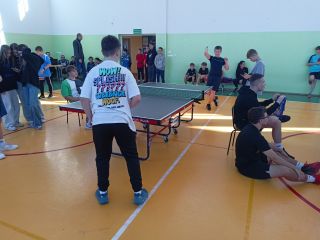 8_(2)
